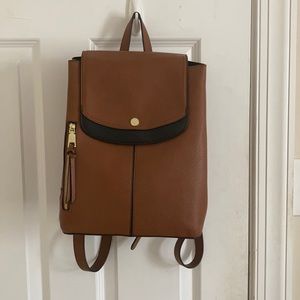 Steve Madden Backpack